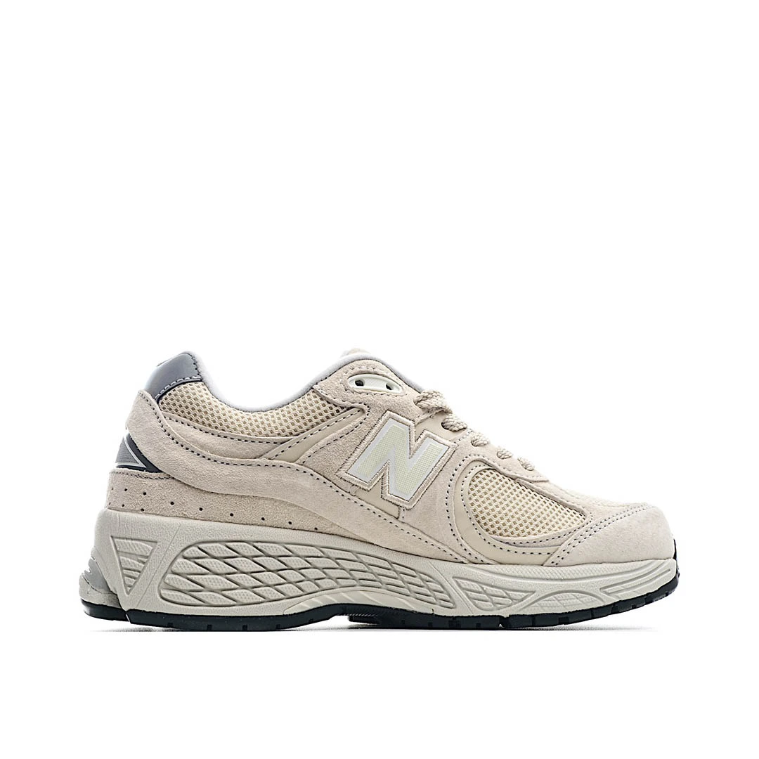 NEW BALANCE casual running shoes