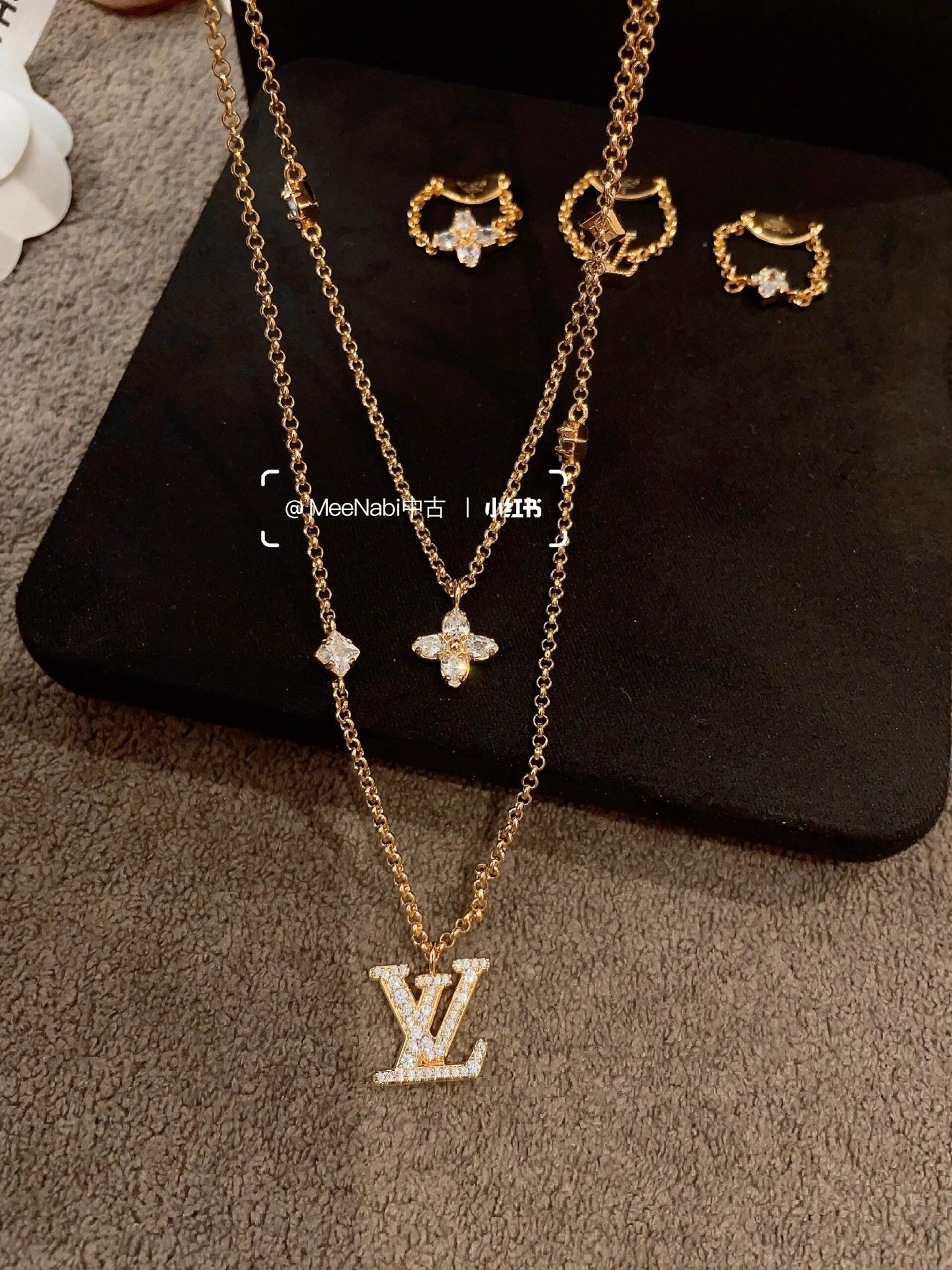 LV LXL0115