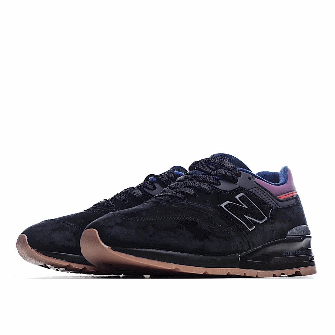 New Balance Casual Running Shoes