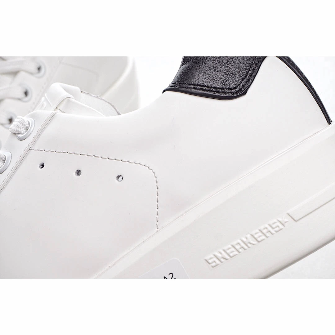 Golden Goose Super Star series small dirty shoes