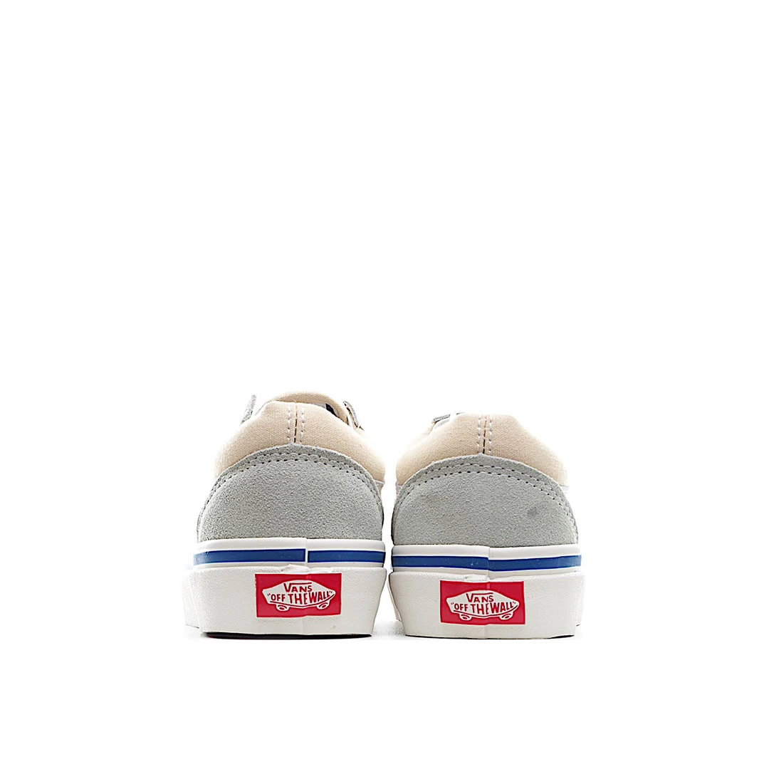 Vans Old Skool Casual Shoes Skate Shoes