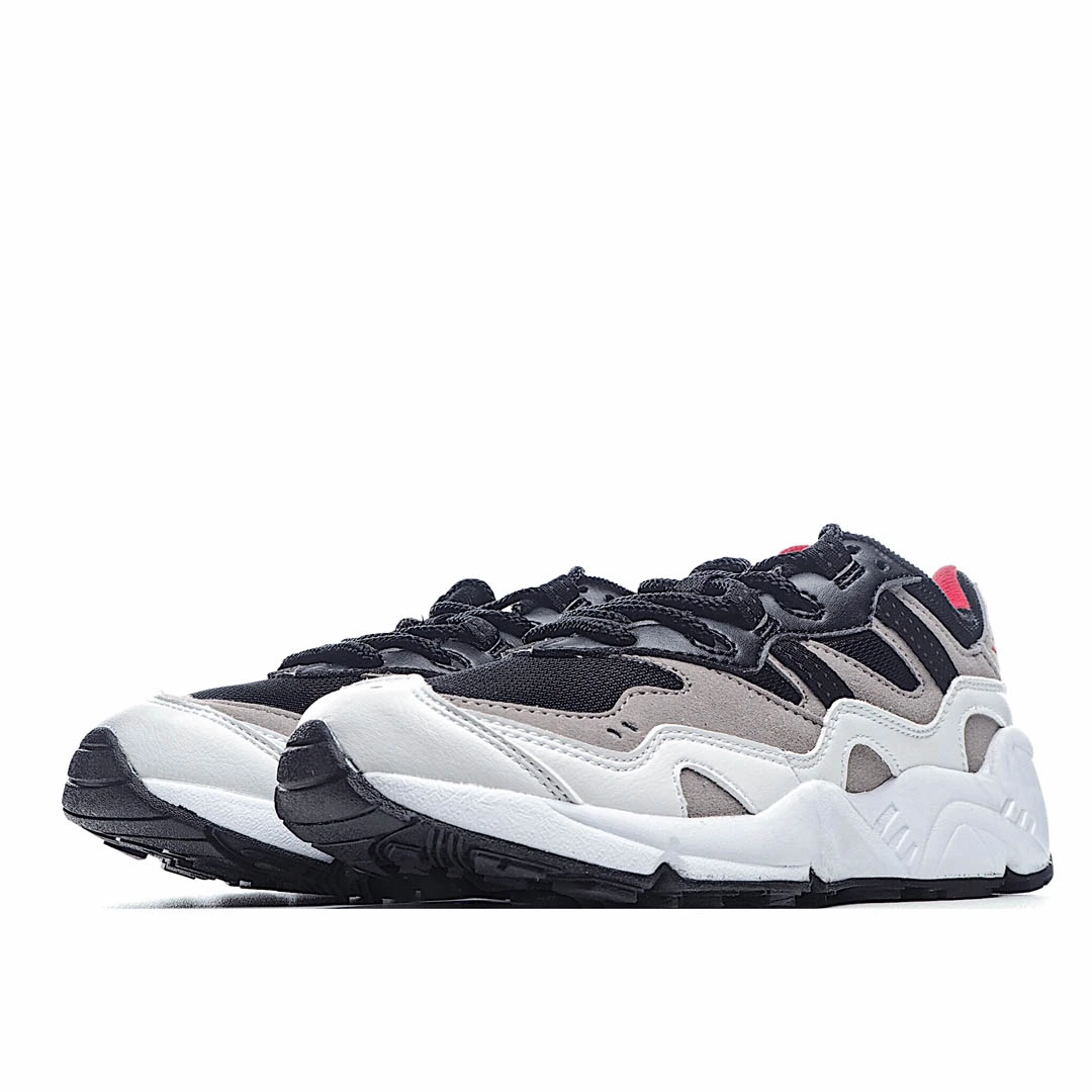New Balance Casual Sneakers