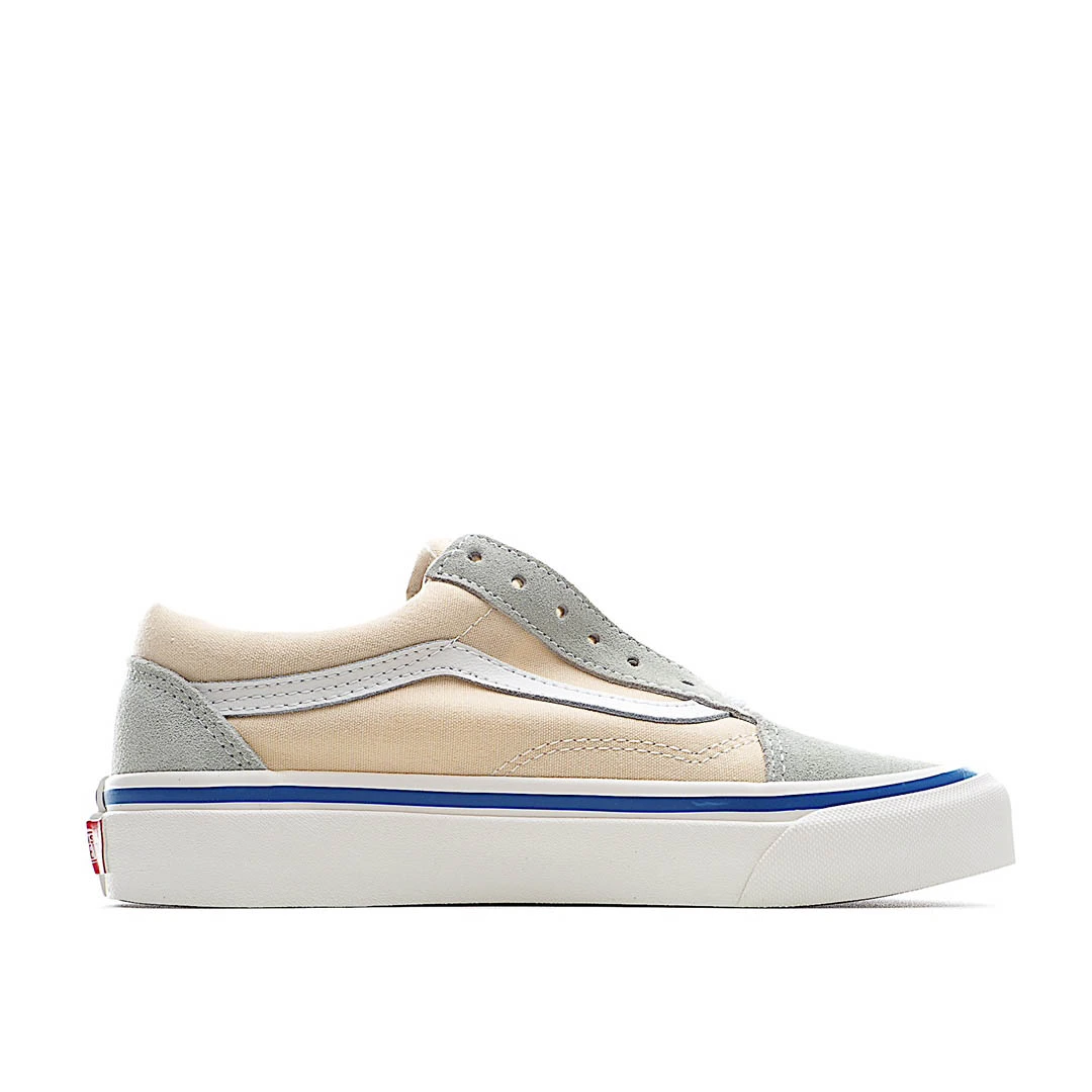 Vans Old Skool Casual Shoes Skate Shoes