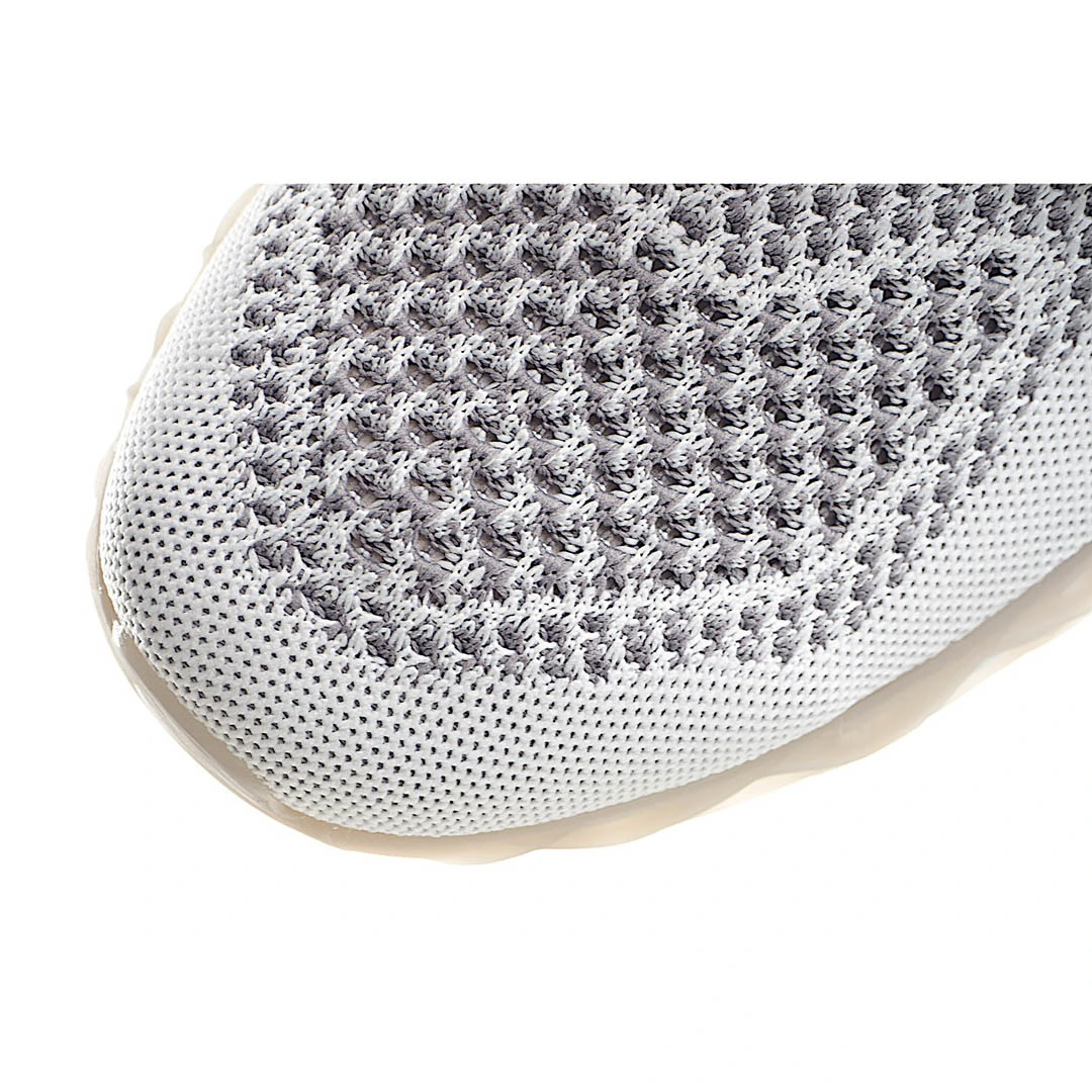 Adidas URABOOST WEB DNA Ultra Boost DNA Web