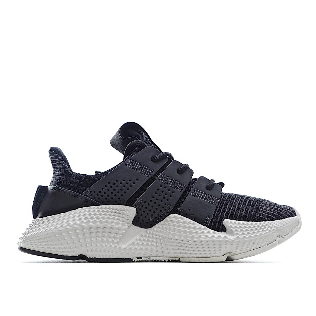 Adidas Originals Prophere