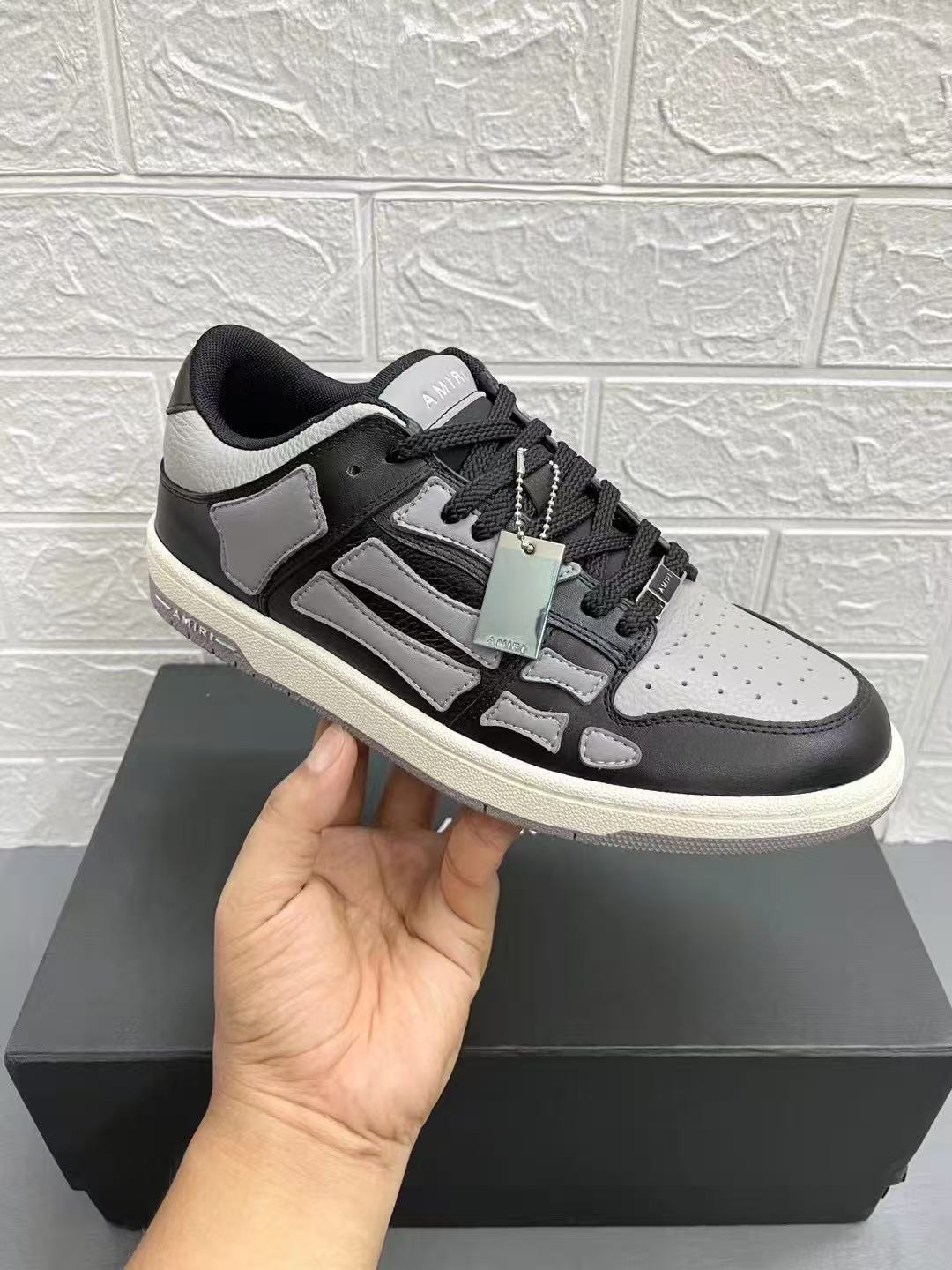 AMIRI Shoes