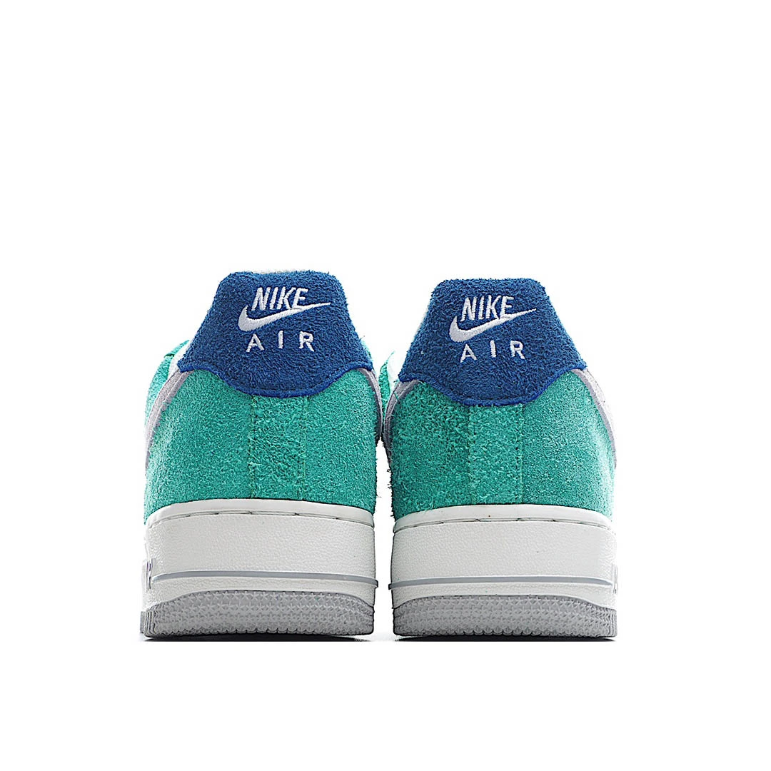 Nike Air Force 1 Low Top