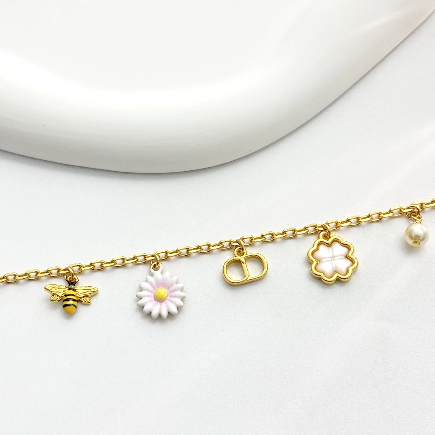 Dior Bracelet