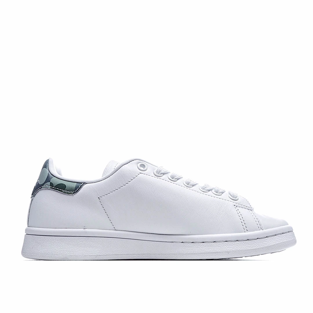 Adidas Hattie Stewart x Wmns Stan Smith 'Eyes'