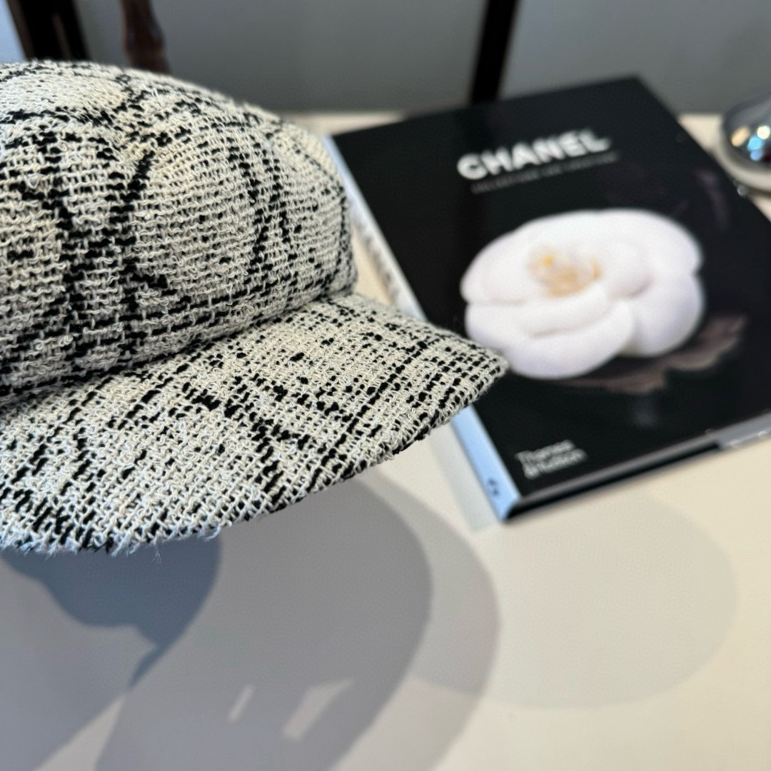 Dior BaseballCap