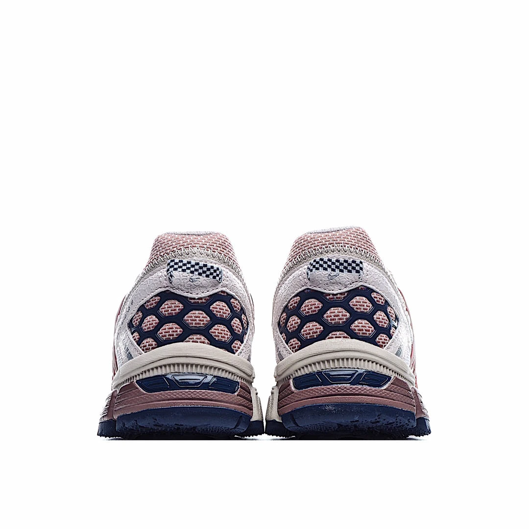 Asics x Affix Novablast Running Shoes