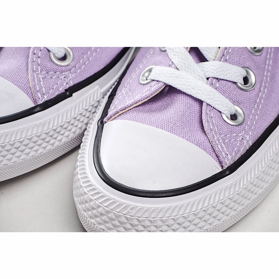 CONVERSE ALL STAR COLORS R HI OX Espadrilles
