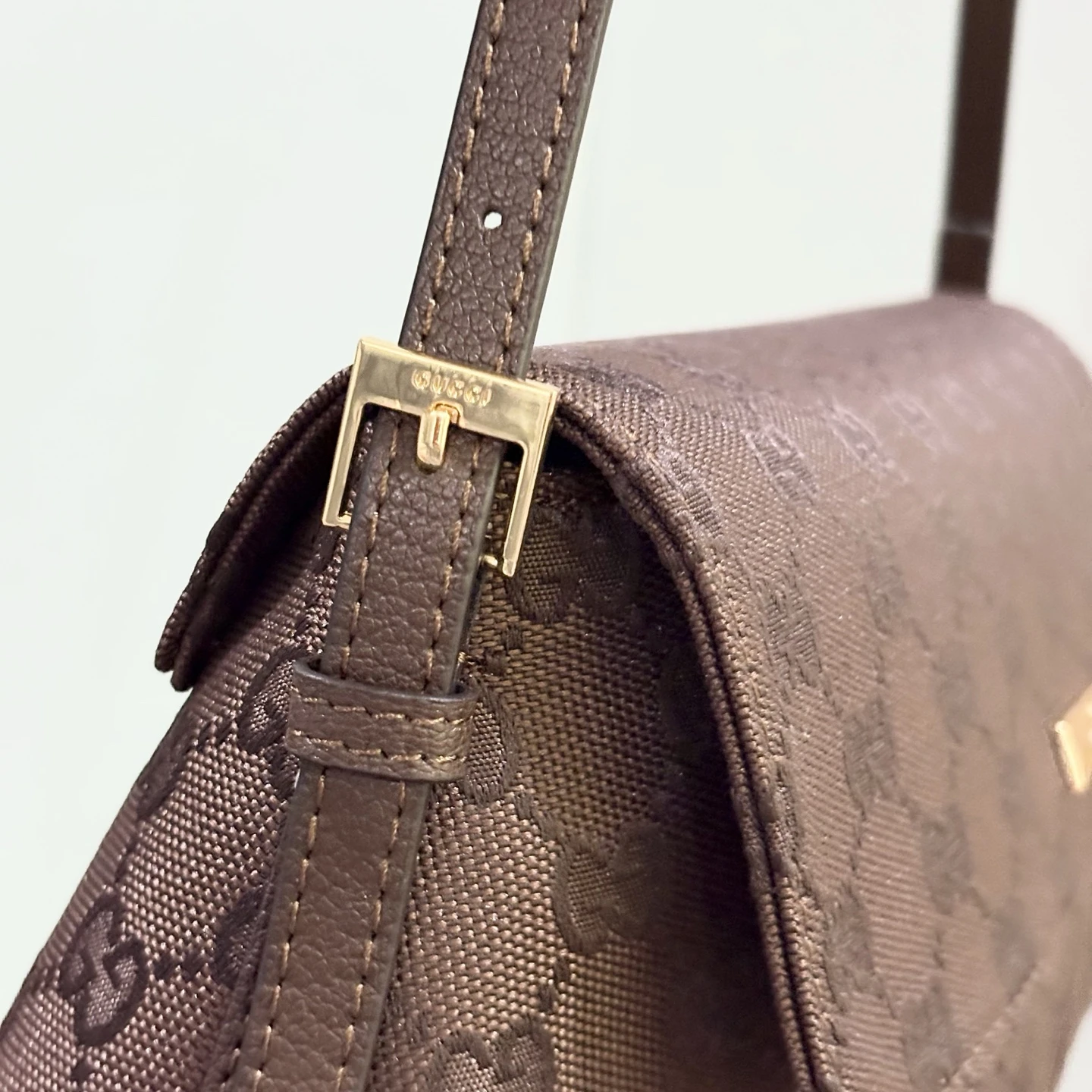 Gucci Madison Shoulder Bag