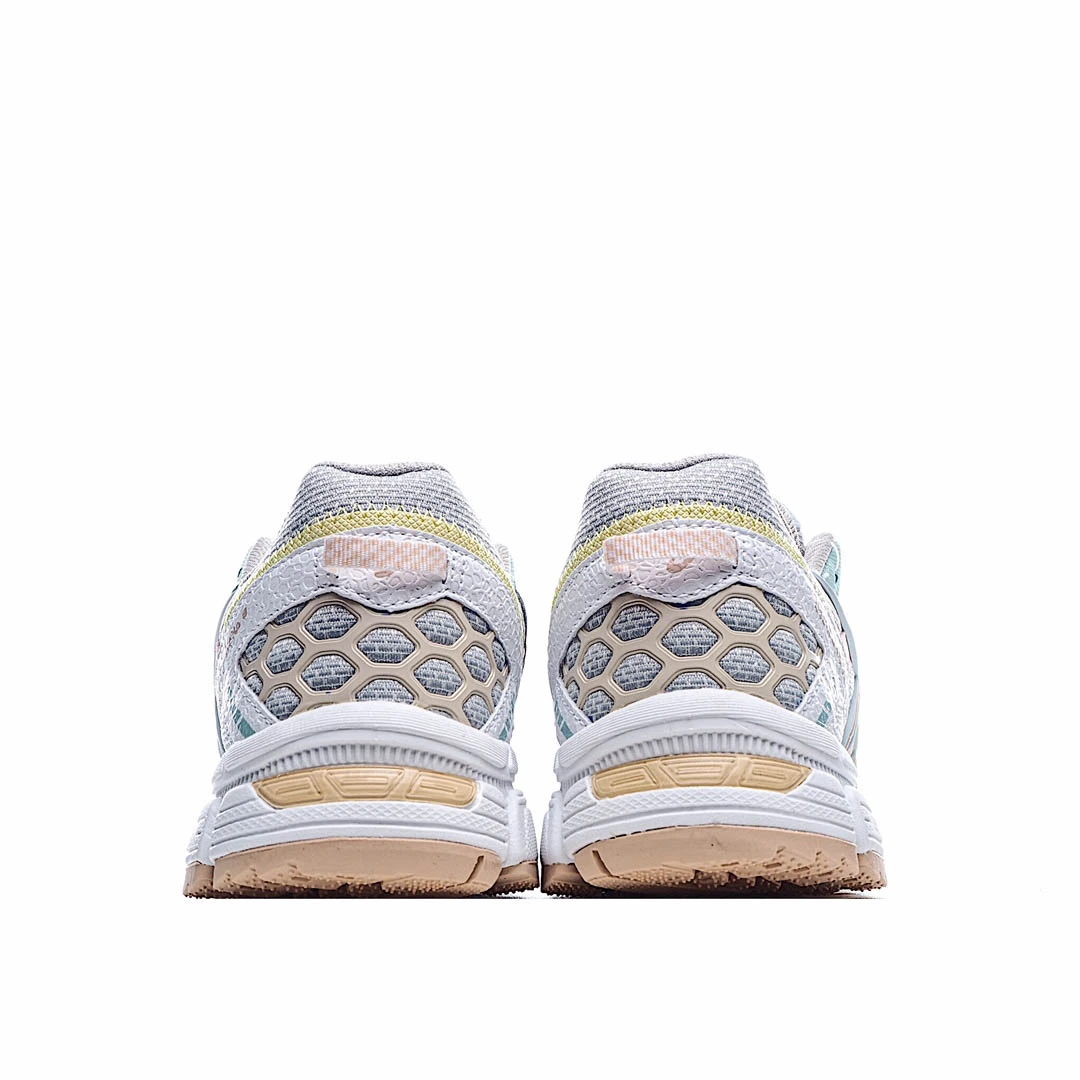 Asics x Affix Novablast Running Shoes