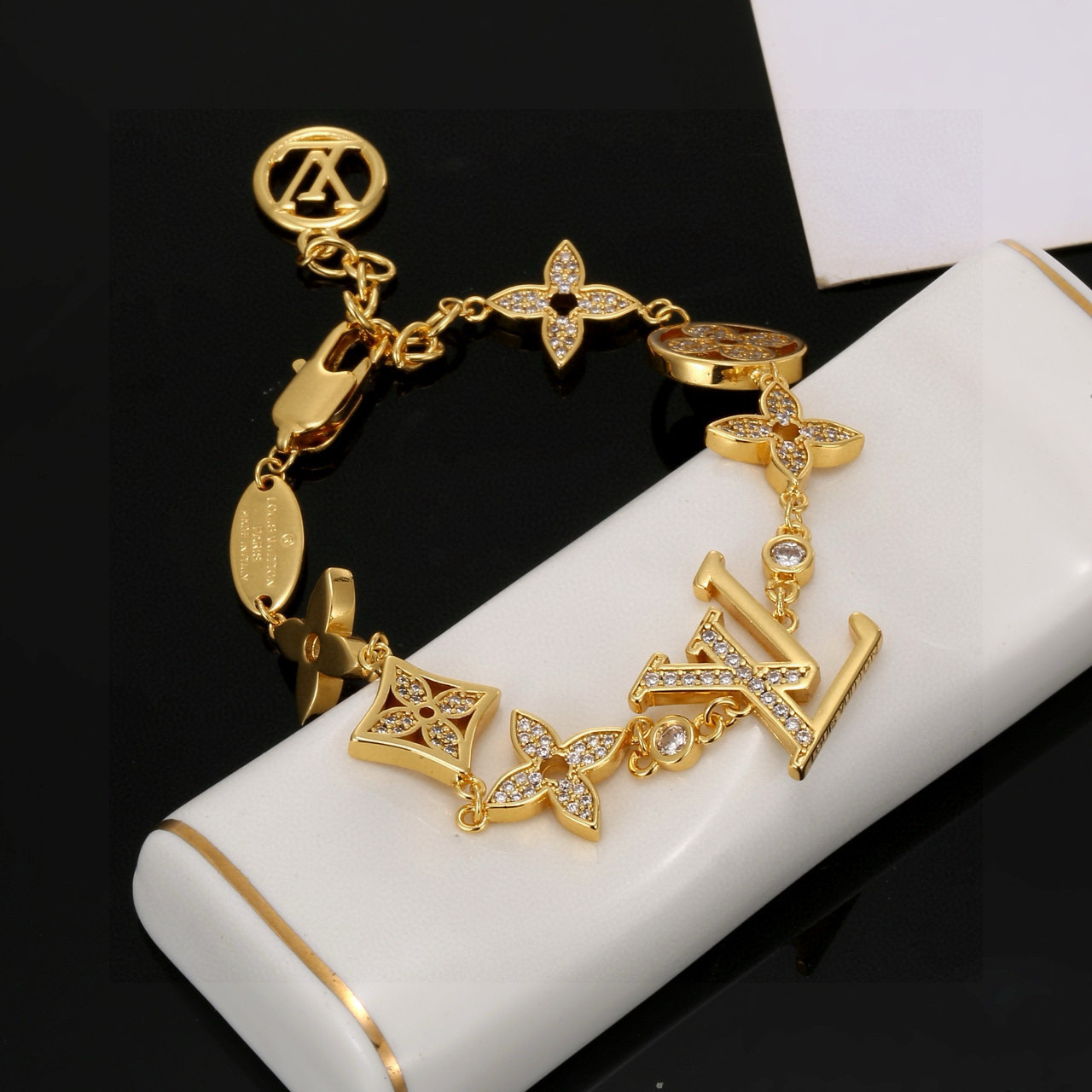 LV Bracelet