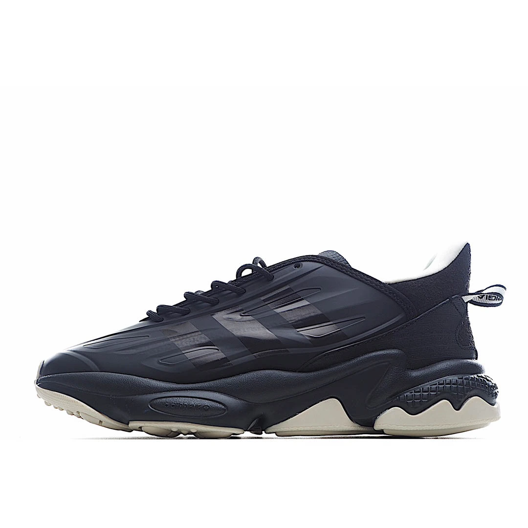 Adidas Ozweego Celox 'Core Black'