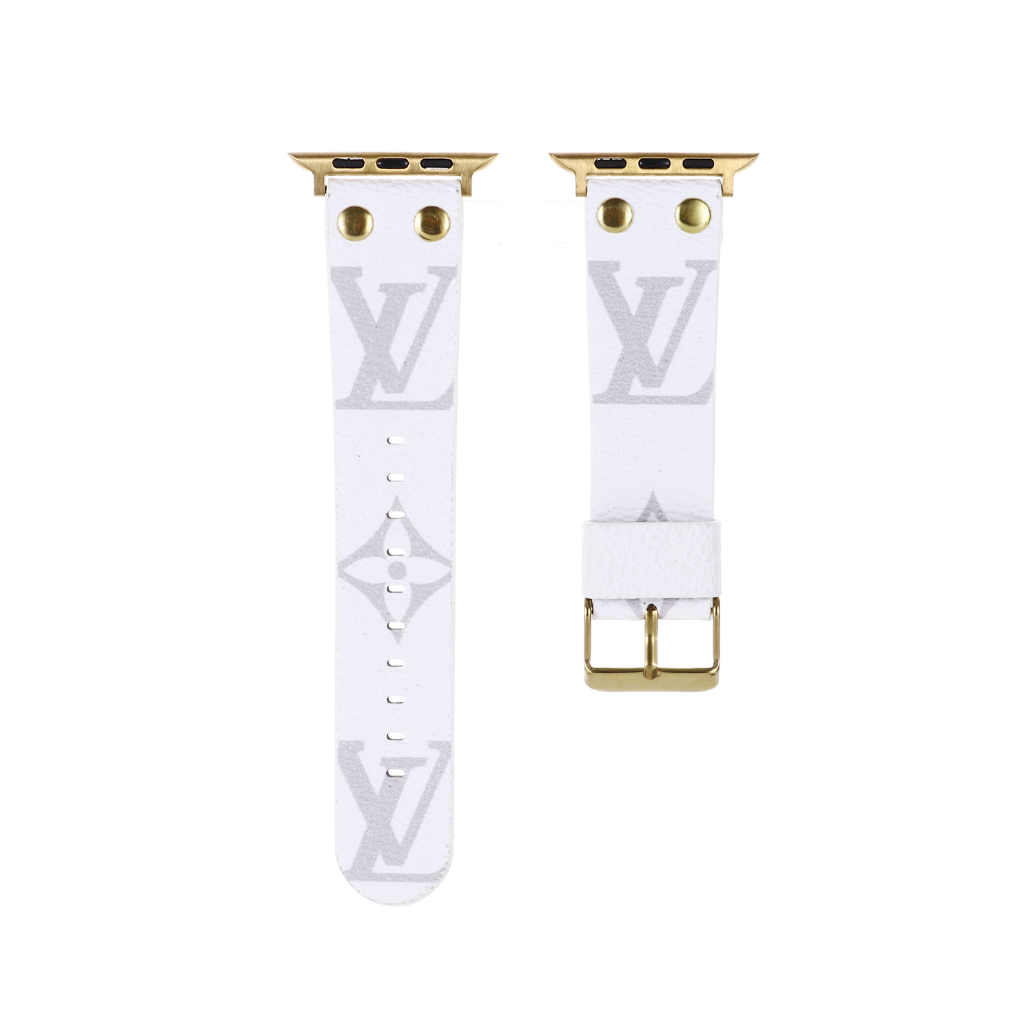 LV Watchband