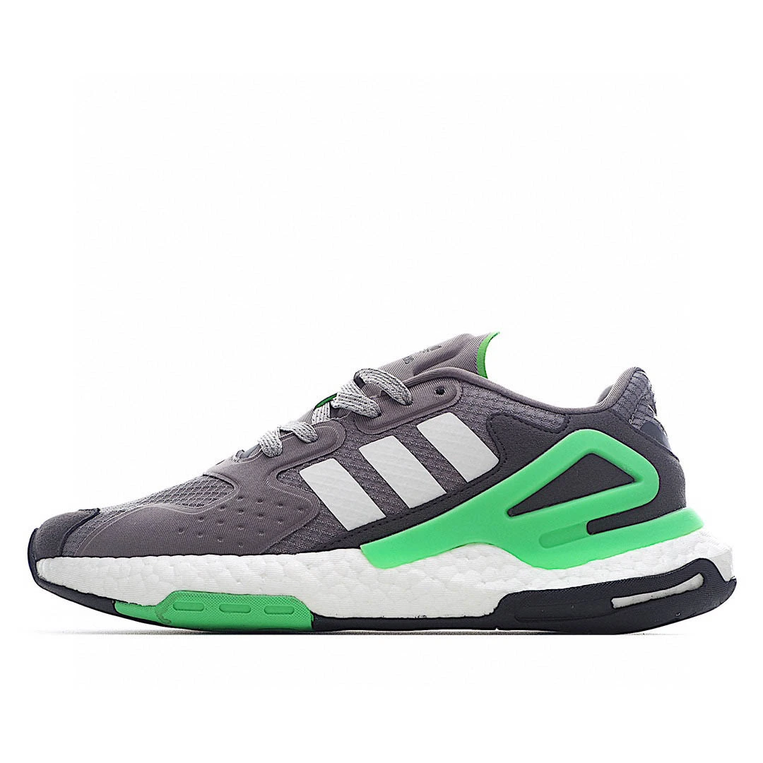 Adidas adidas  Originals Day Jogger Boost