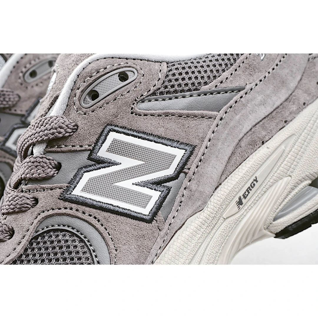 NEW BALANCE casual running shoes