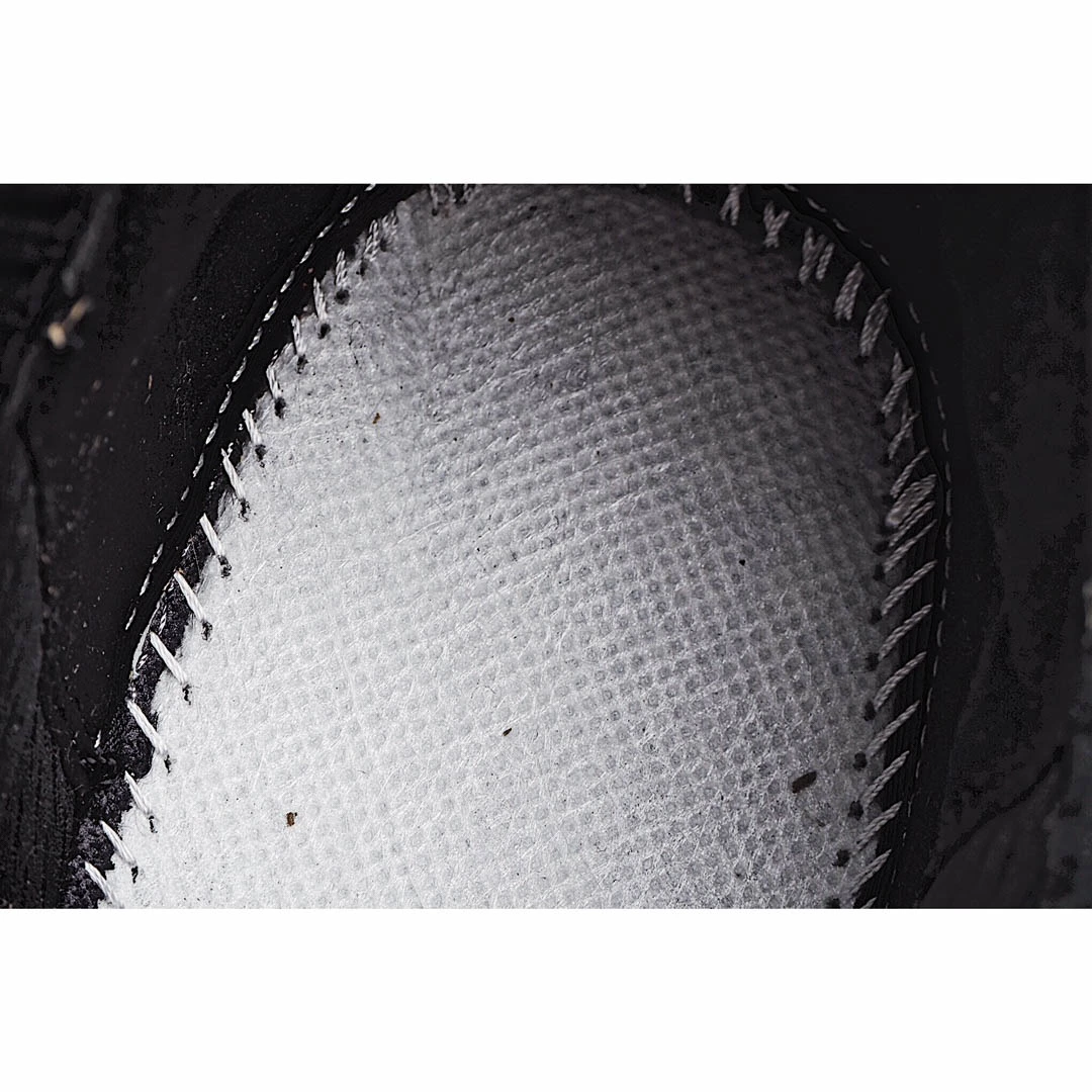 Timberland Flyroam go casual sneakers