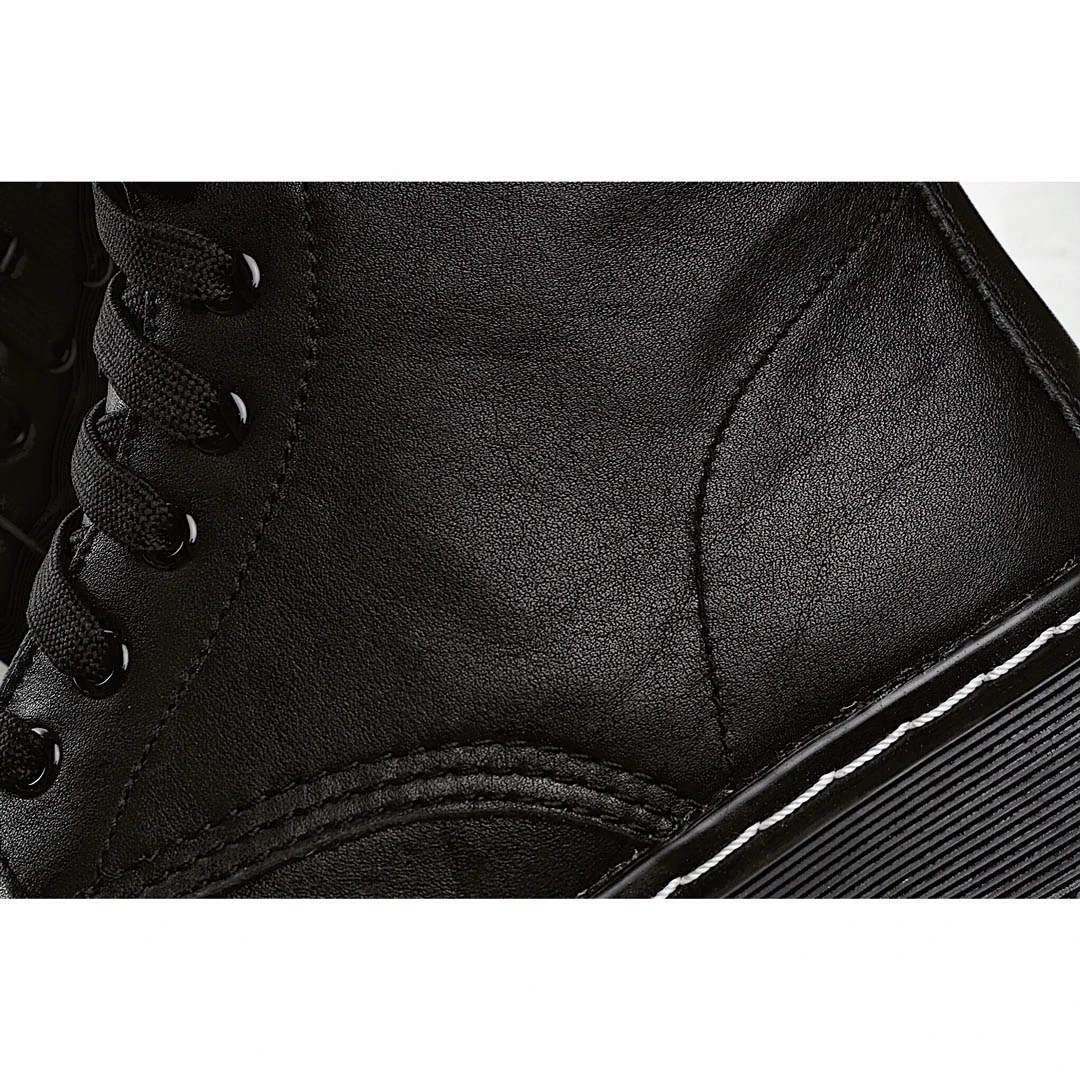Dr.martens 1460 series Martin boots