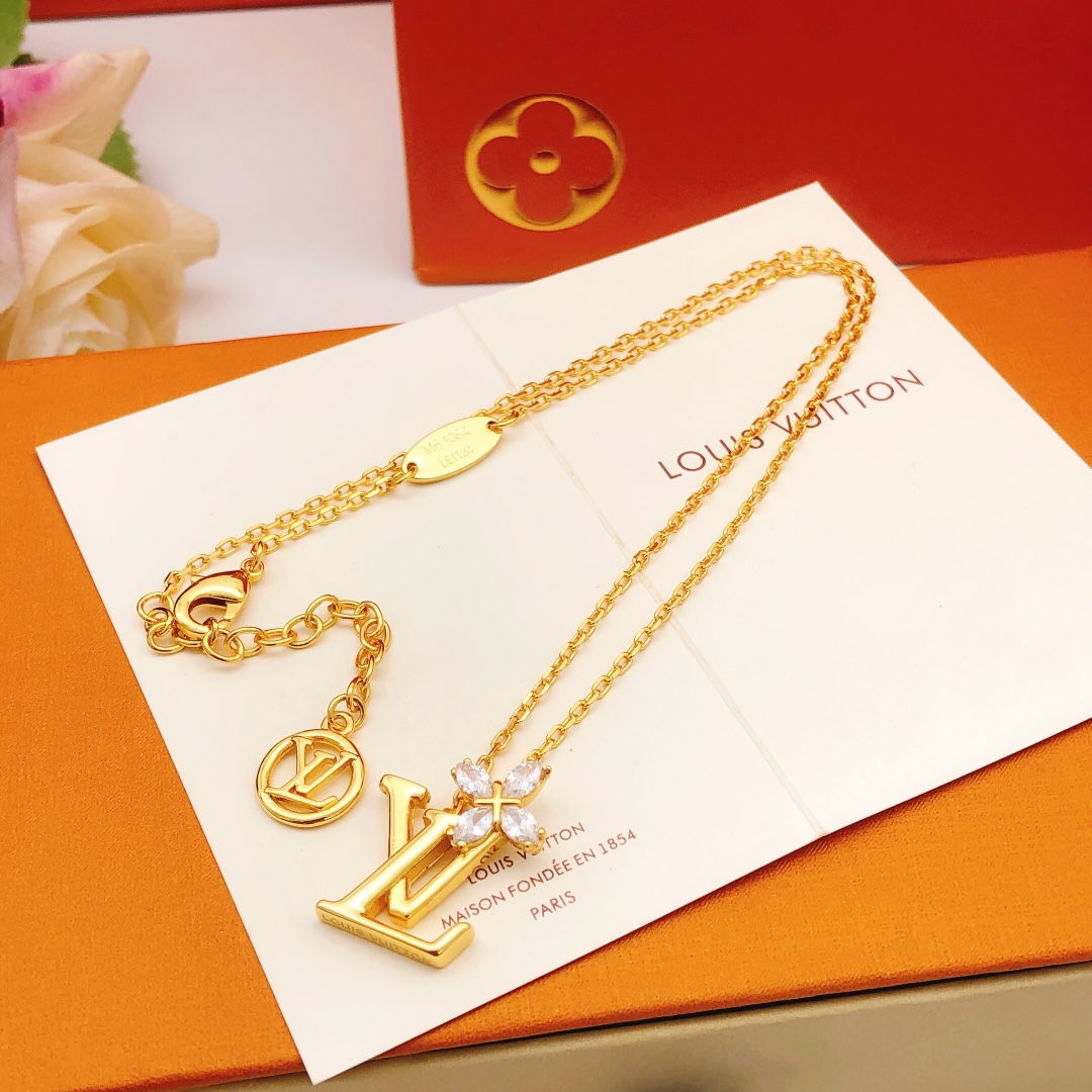 LV LXL0188