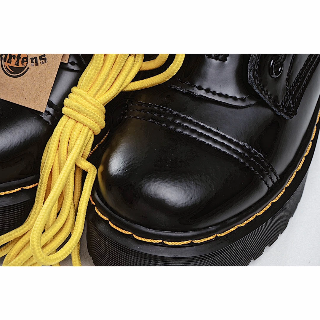 Dr.martens 1461 bex Martin boots series