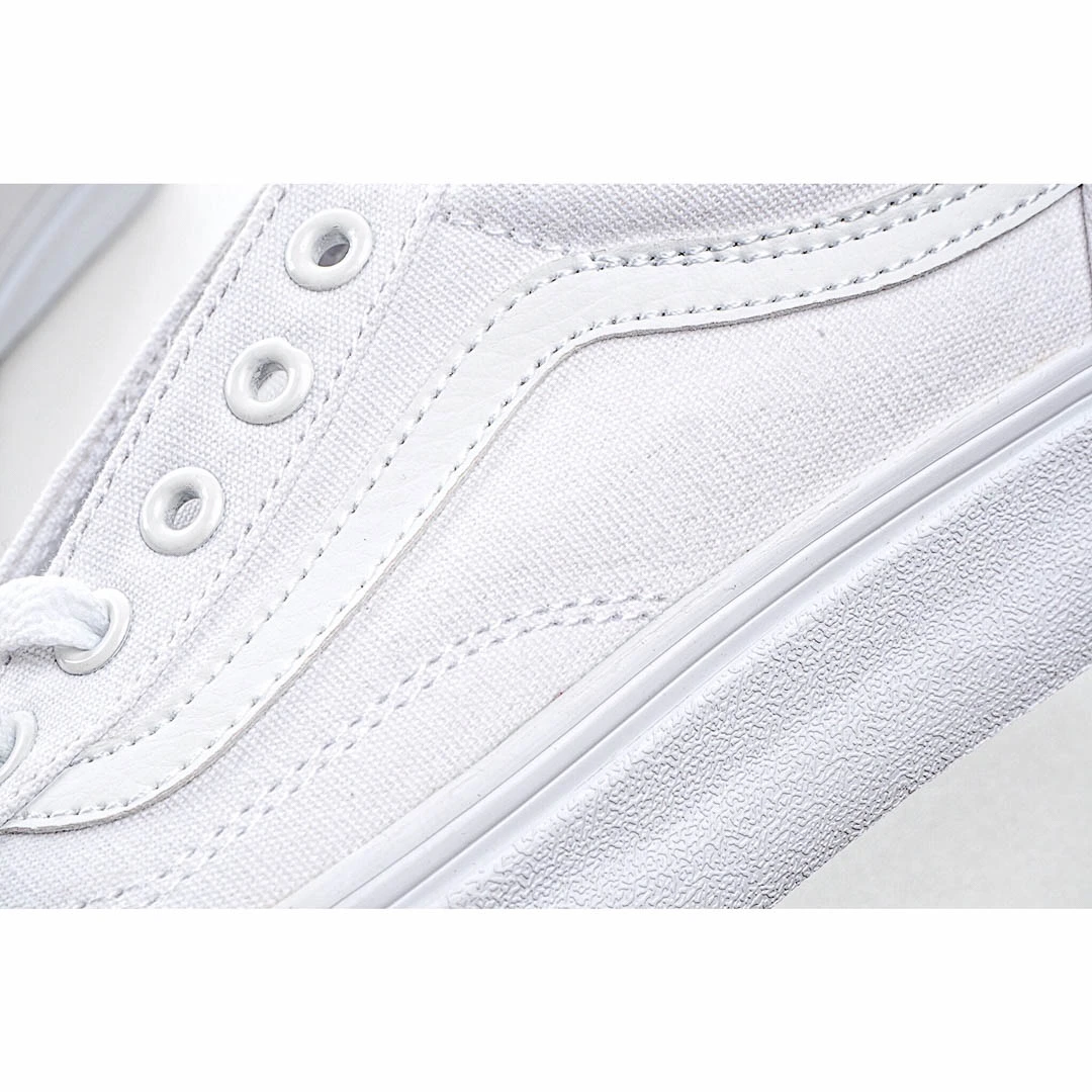 Vans Old Skool Casual Shoes Skate Shoes