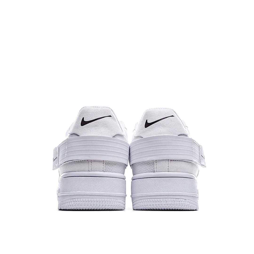 Nike Air Force 1 Type