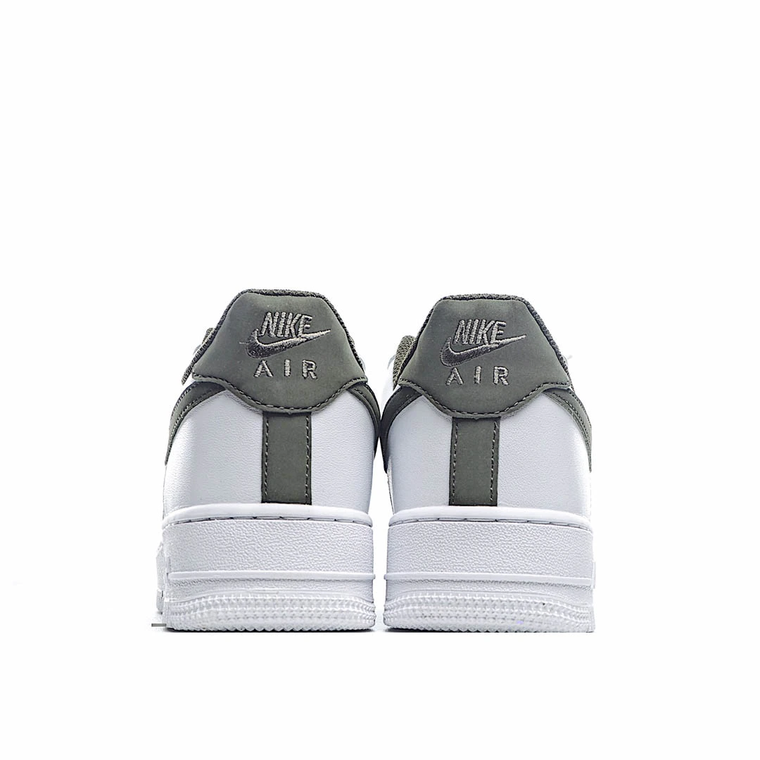 Nike Air Force 1 Low  2020 woosdgreenlf
