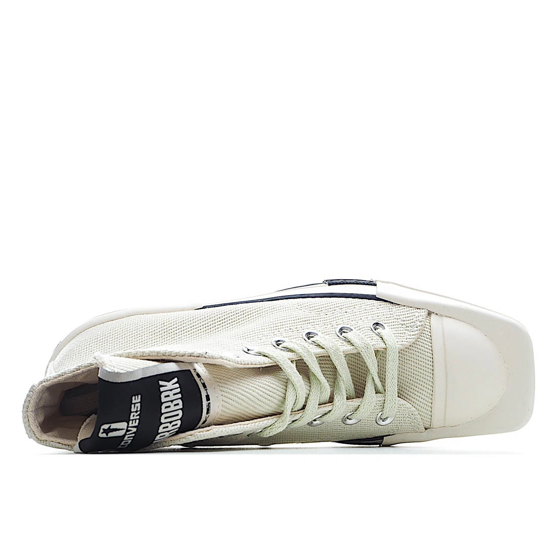 CONVERSE ALL STAR COLORS R HI OX Espadrilles