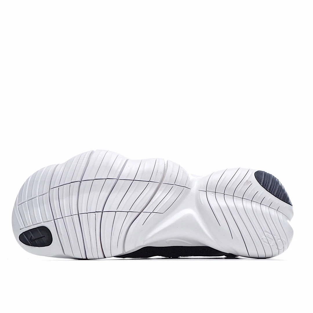 Nike Free RN 5.0 2020 'Platinum Racer Blue'