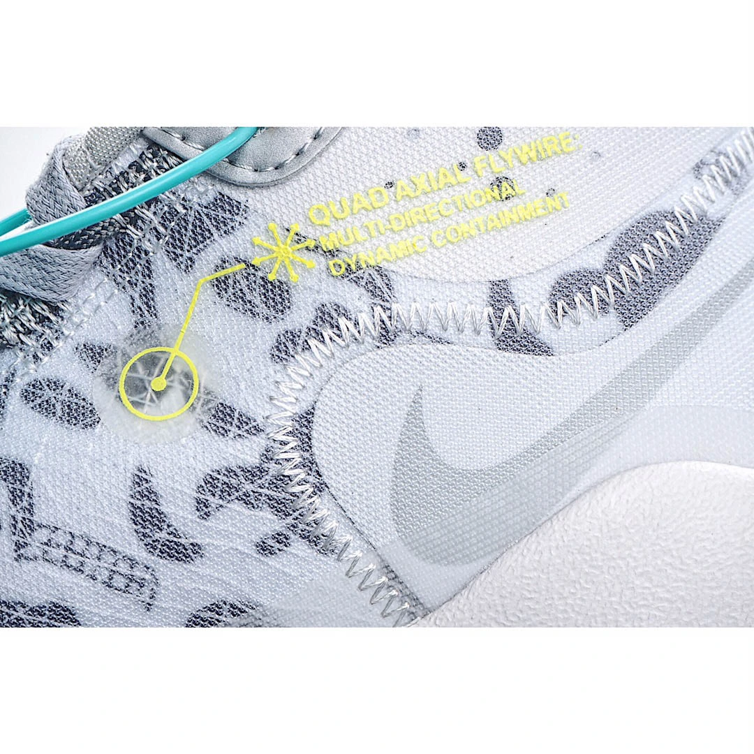 Nike Zoom KD12 EP SJX