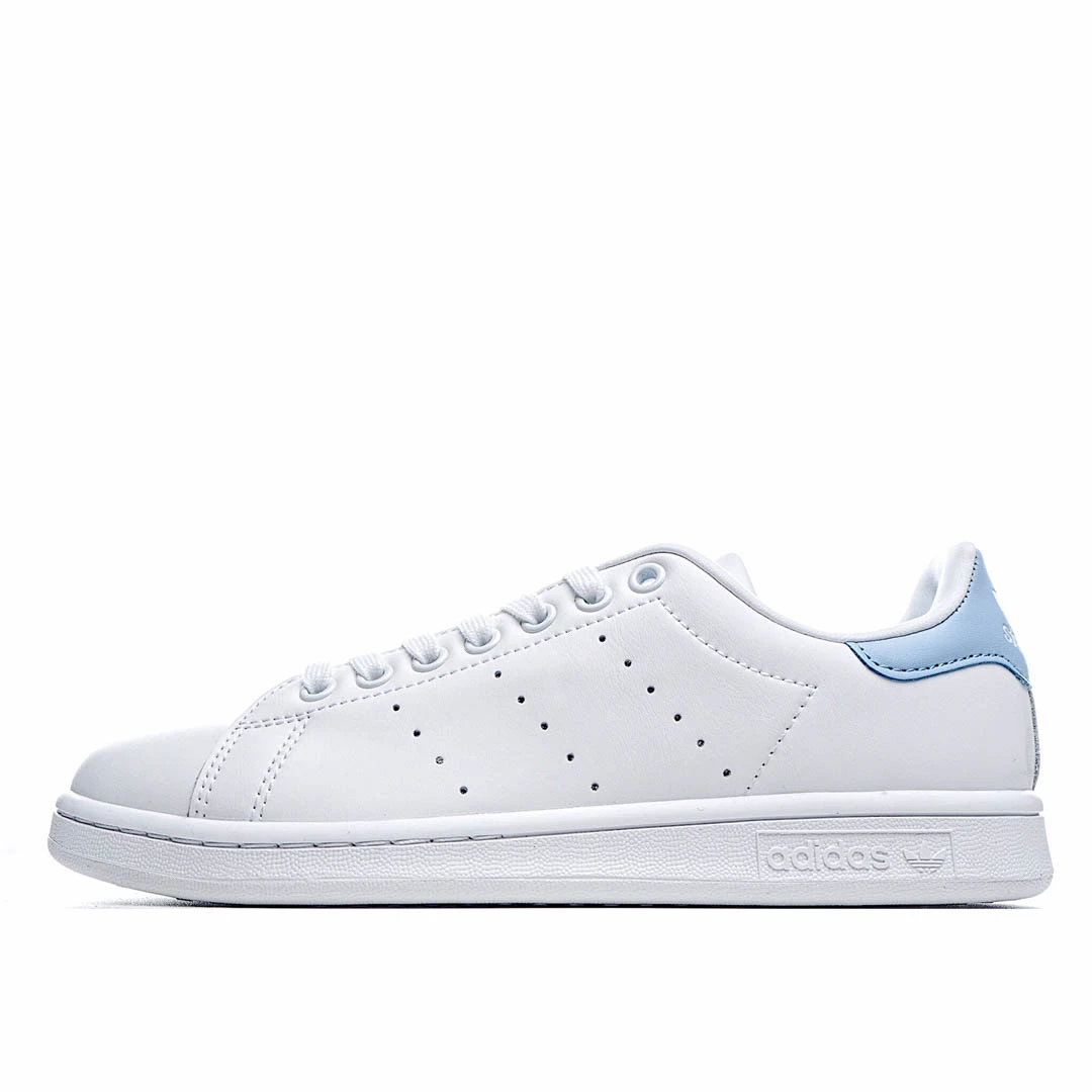 Adidas Stan Smith