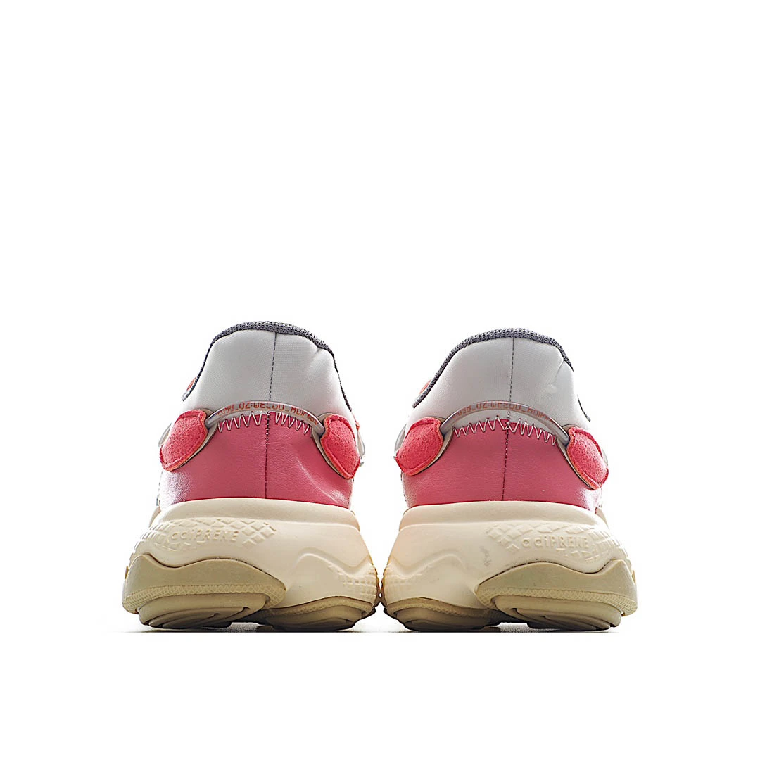 Adidas Originals Ozweego 3M Reflective