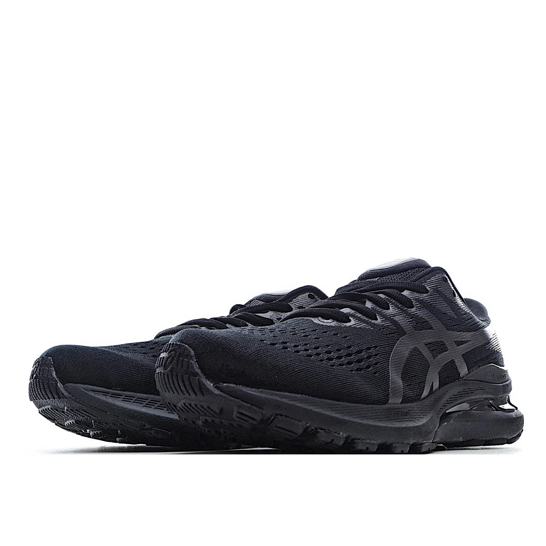 Asics GEL-Kayano Running Shoes