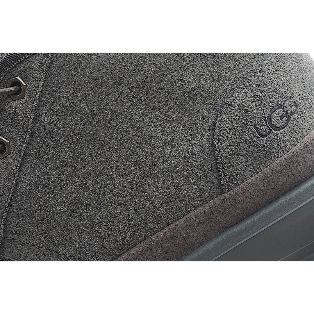 UGG Classic Sneakers Martin Boots