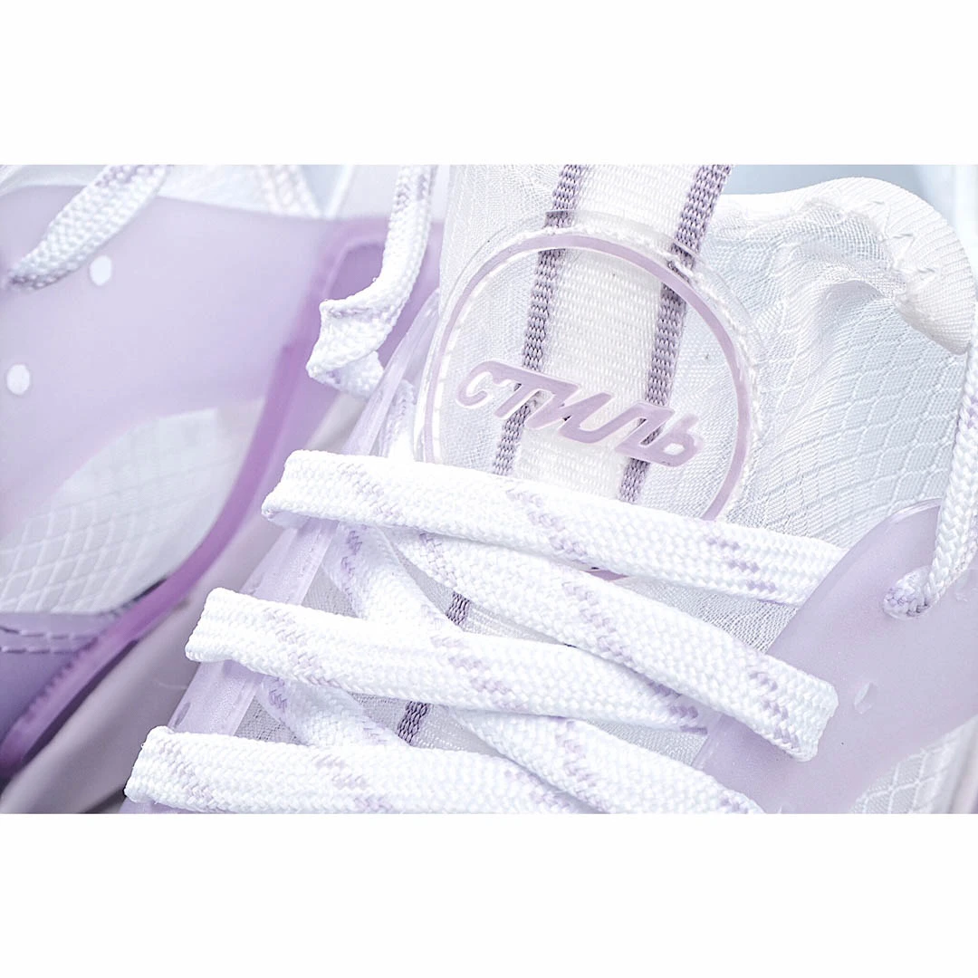 STUSSY   Nike Air Huarache Run Premium