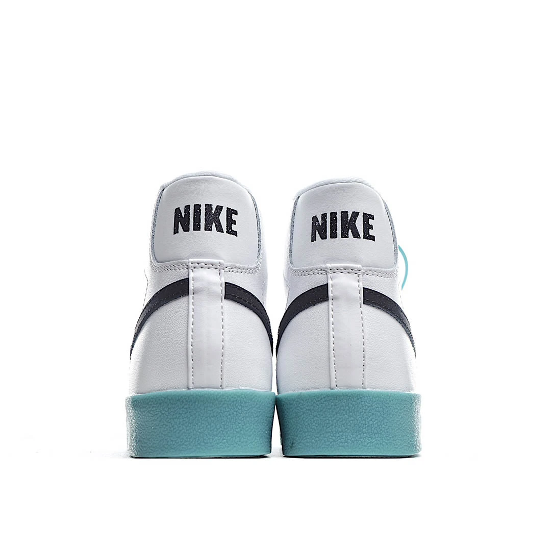 Nike Blazer Mid 1977 Vintage WE  板鞋