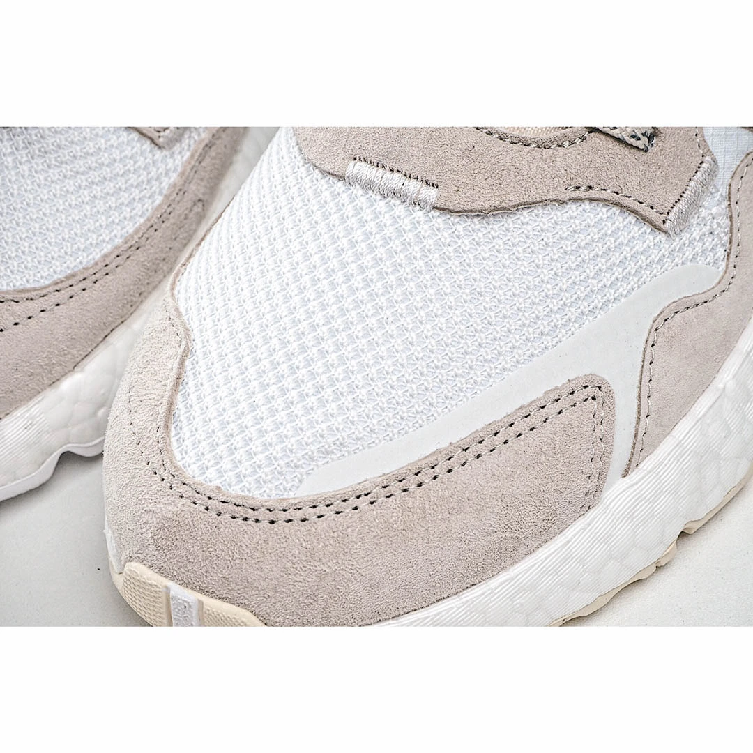 Adidas Nite Jogger 2020 Boost 3M Reflective