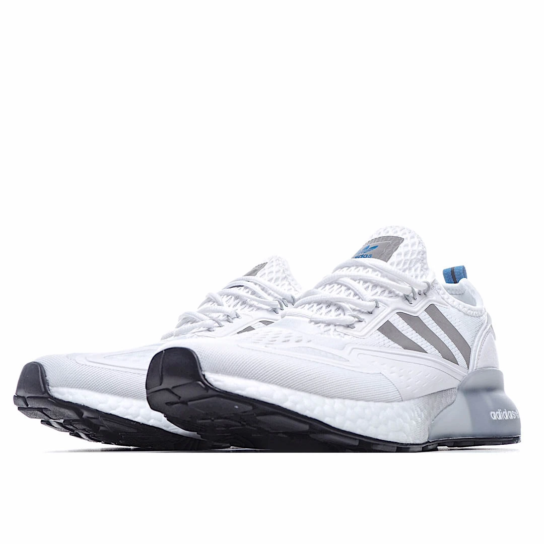 Adidas Originals ZX 2K Boost