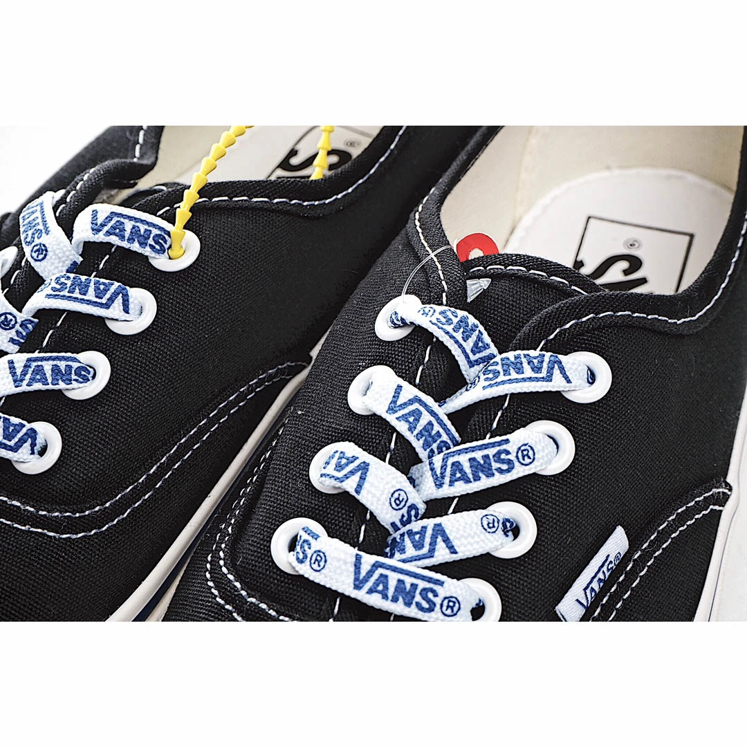 Vans Sid DX Anaheim Low-Top Espadrilles