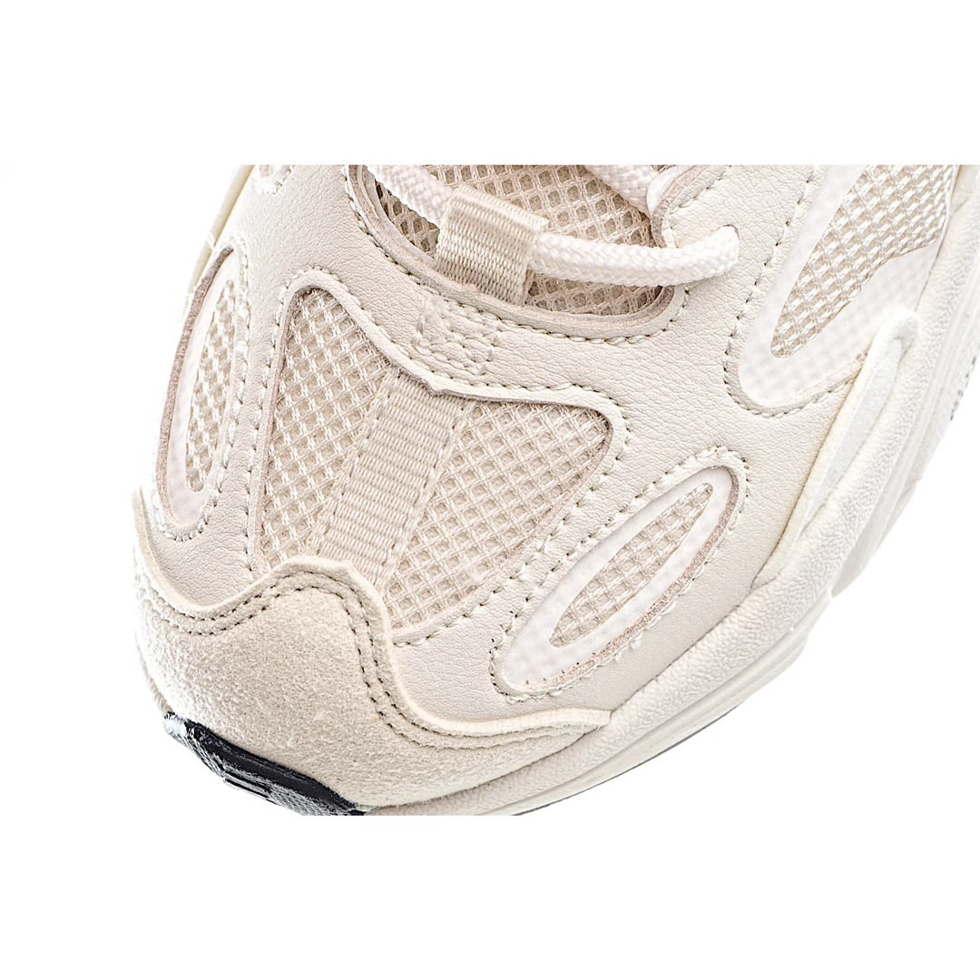 Fila Ray Tracer Daddy Shoes