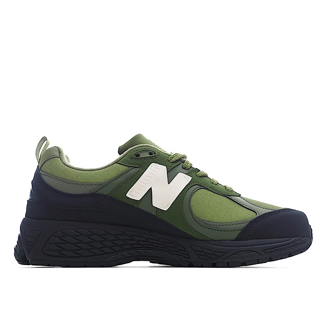 NEW BALANCE casual running shoes