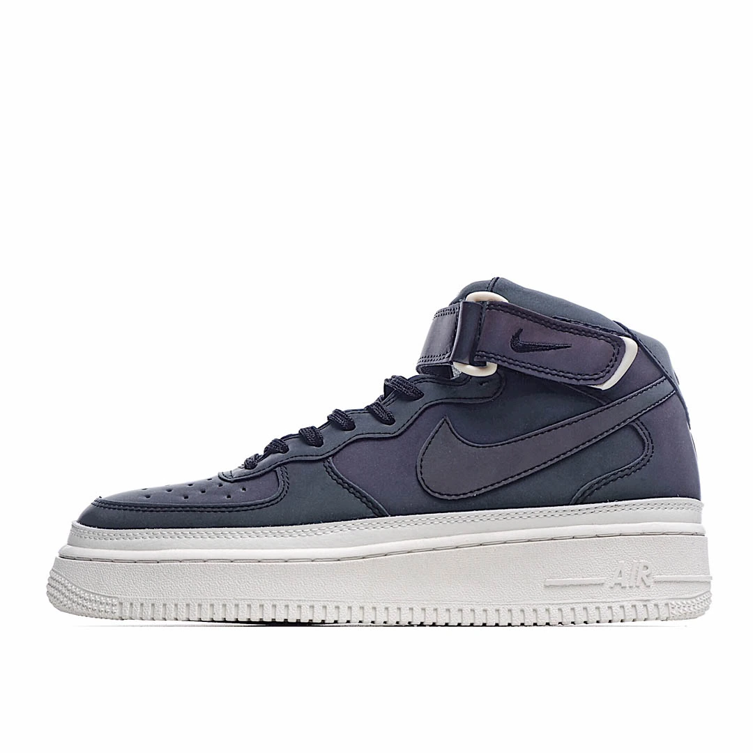 Air Force 1 MID 07 &ldquo;DEMON