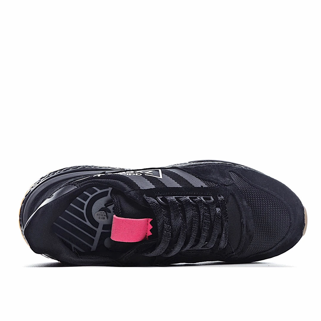 Adidas ZX 500 RM 'Alphatype'