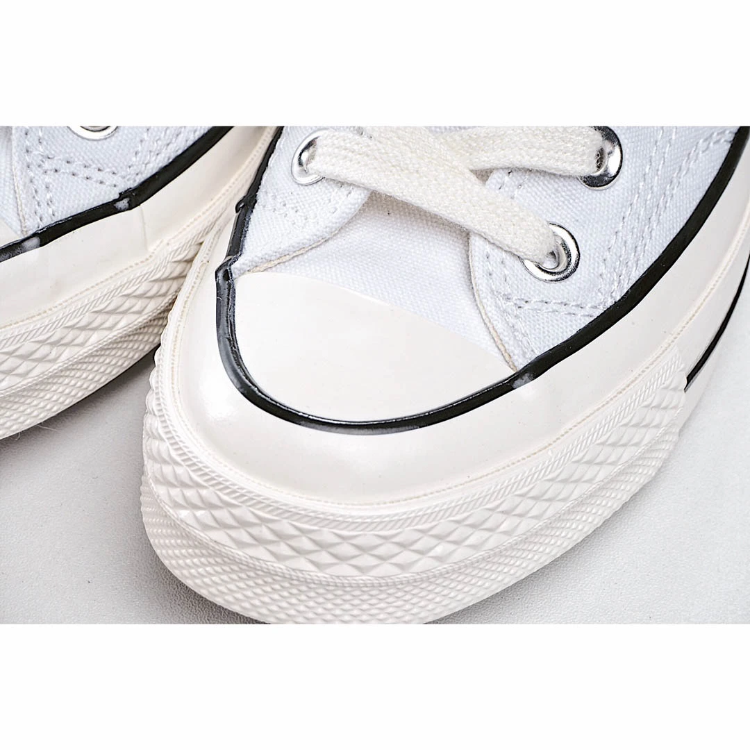 Converse Chunk 1970s Espadrilles