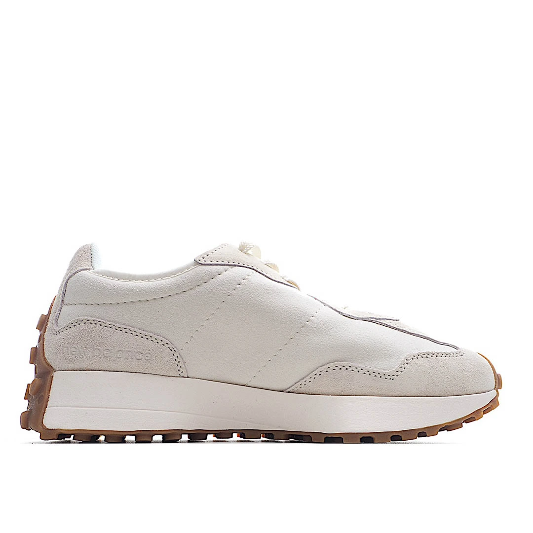 Staud x New Balance NB Sneakers