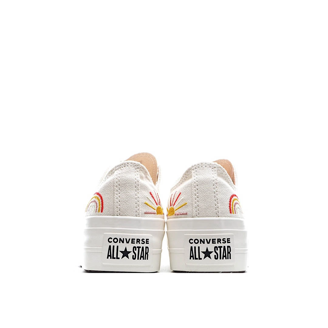 CONVERSE ALL STAR COLORS R HI OX Espadrilles