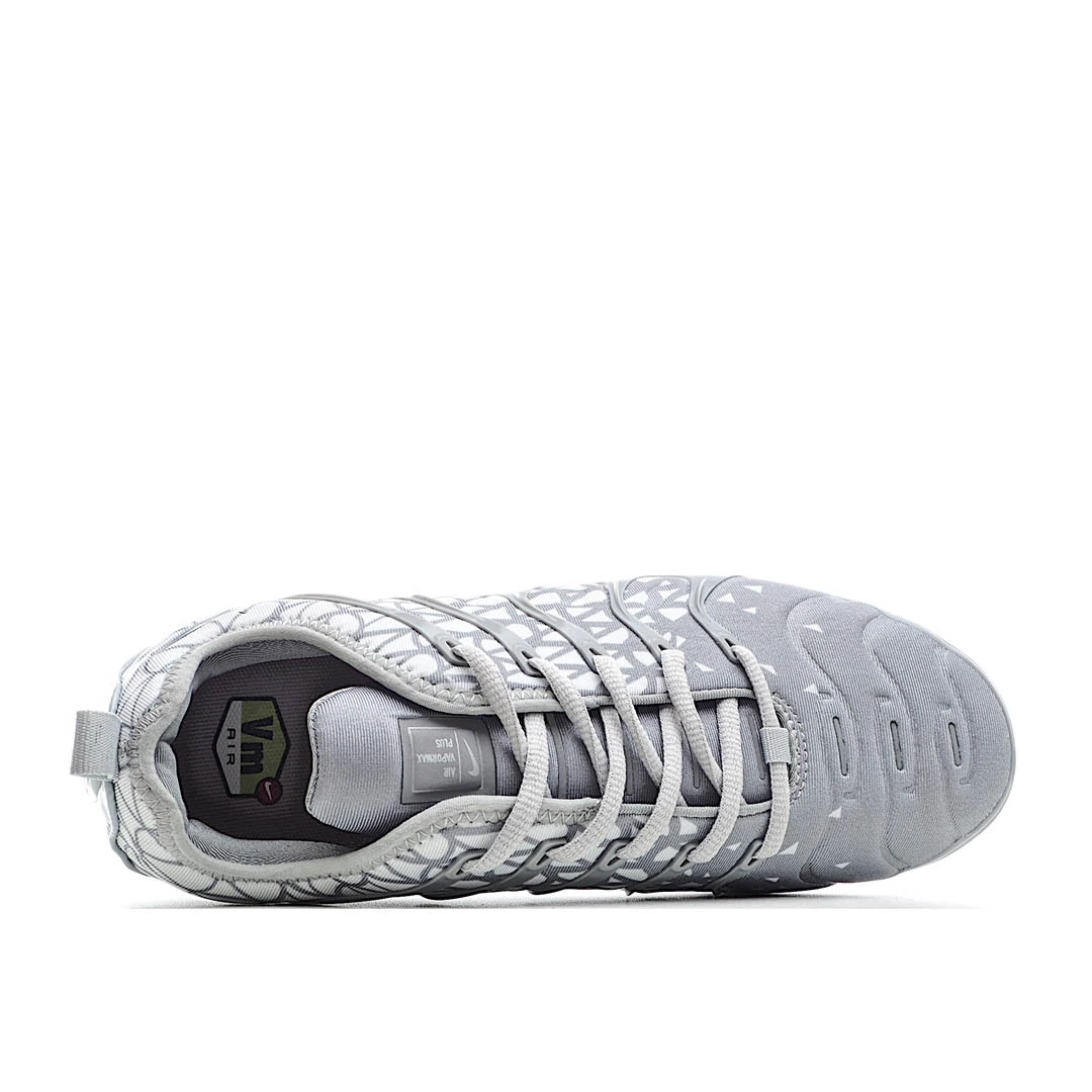 Nike Air VaporMax Plus&trade; Running Shoe